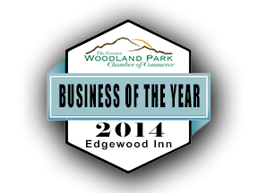 business of the year 2014